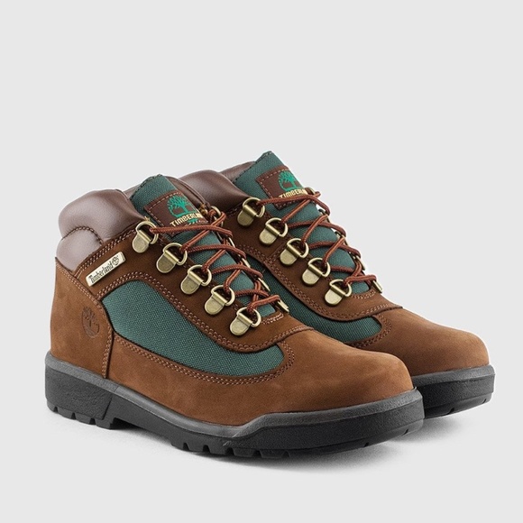 Timberland | Shoes | Timberland Field 